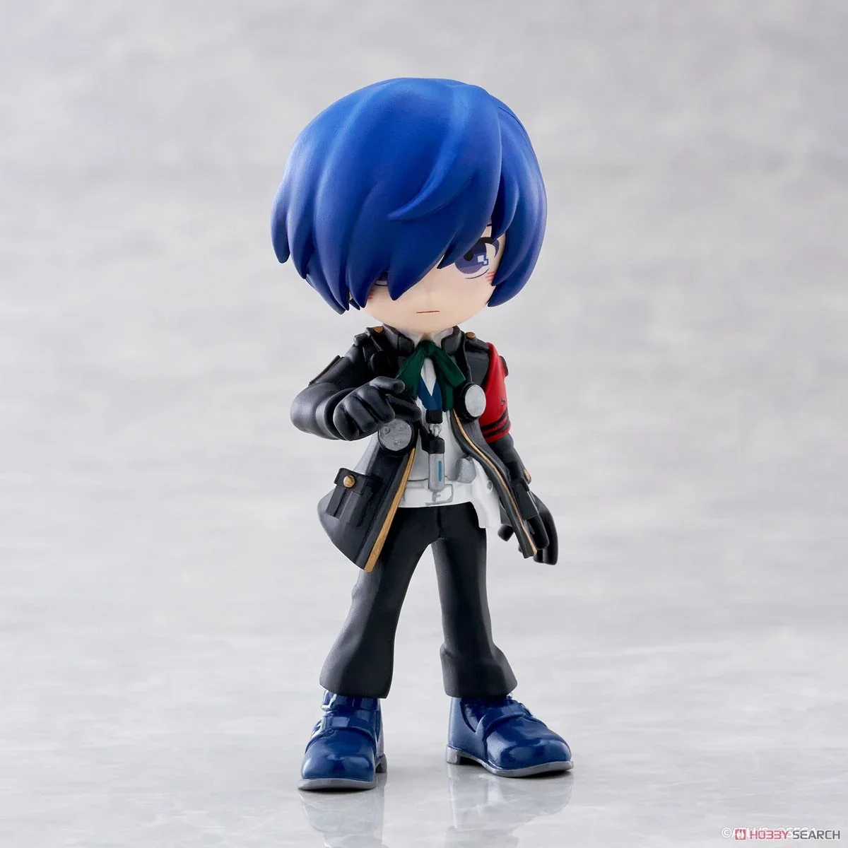 Persona 3 Reload PalVerse Blind Box - 1 Unidade